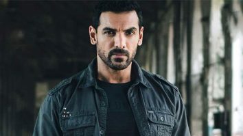 Exclusive: John Abraham opens up about the ‘heartbreaking’ decision of skipping theatrical release of Tehran; says, “Because of the controversies around, theatres were a little wary” Exclusive: John Abraham opens up about the ‘heartbreaking’ decision of skipping theatrical release of Tehran; says, “Because of the controversies around, theatres were a little wary”
