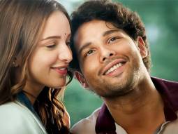 FDFS Public Review: ‘Dhadak 2’ Ft. Triptii Dimri & Siddhant Chaturvedi
