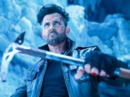 FDFS Public Review: War 2 ft. Hrithik Roshan | Jr. NTR, Kiara Advani