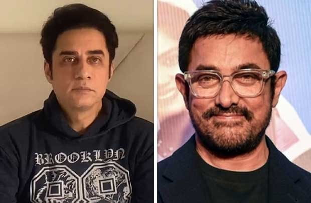 Faissal Khan drops explosive allegations against Aamir Khan and family: “They pressured me to marry my aunt”