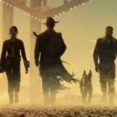 Fallout Season 2: New Poster reveals New Vegas setting; promises the return of key characters