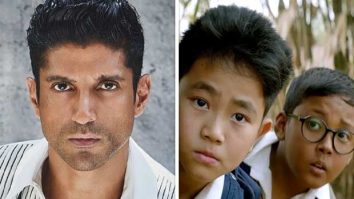 Farhan Akhtar backed Manipuri film Boong to open Indian Film Festival of Melbourne 2025 as Spotlight film
