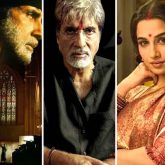 From Black to Sarkar to Parineeta: 12 memorable films from 20 years ago