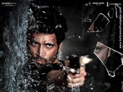 G2 poster