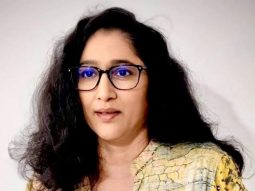 Geeta Agrawal Sharma Geeta Agrawal Sharma