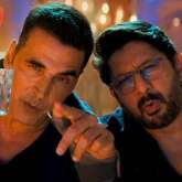 Glass Uchhi Rakhey (Song) Akshay Kumar, Arshad Warsi | Vikram Montrose, Meggha Bali | Jolly LLB 3