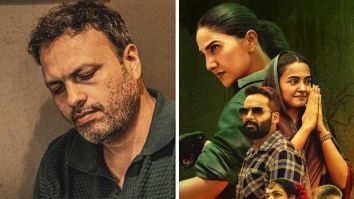 “India is a mythical place”: Gopi Puthran speaks on Mandala Murders’ global success “India is a mythical place”: Gopi Puthran speaks on Mandala Murders’ global success