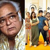 Hansal Mehta lauds Aamir Khan’s pay-per-view YouTube release of Sitaare Zameen Par: “This is distribution reform, not a threat”
