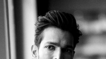 Harshvardhan Rane