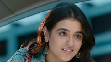 Heer Express releases soulful romantic track ‘Heer Main Vekhi’ featuring Divita Juneja and Pritt Kamani