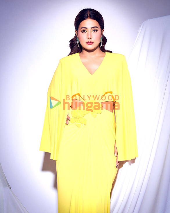 hina khan 14 4