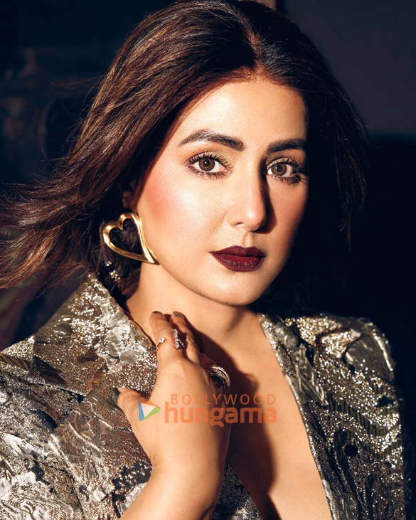 hina khan 4 60