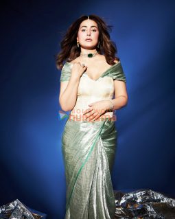 Hina Khan