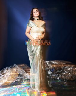 Hina Khan