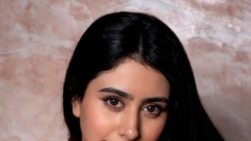 Hira Warina