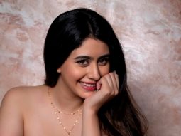 Hira Warina