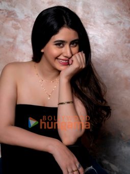 Hira Warina