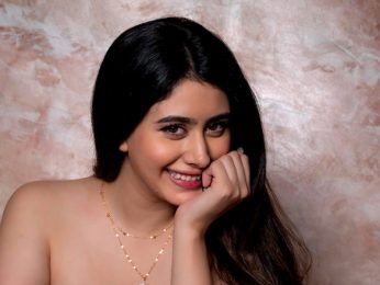 Hira Warina