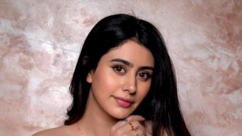 Hira Warina
