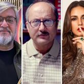 SCOOP: Umesh Bist of Pagglait fame to direct Khosla Ka Ghosla 2; Huma Qureshi no longer a part of the project
