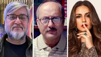 SCOOP: Umesh Bist of Pagglait fame to direct Khosla Ka Ghosla 2; Huma Qureshi no longer a part of the project