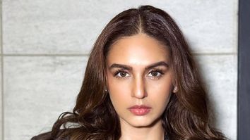 Bhutan bites back! Huma Qureshi shares funny rooster attack memory; says, “I was trying to be cheeky with him in his home”