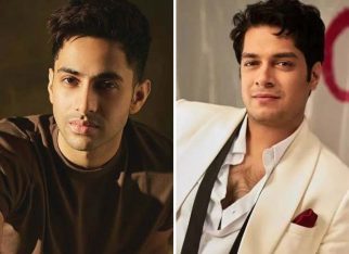 SCOOP: Star kid vs Star kid – Agastya Nanda-starrer Ikkis postponed; to clash with Junaid Khan’s Ek Din on November 7