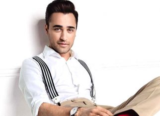 SHOCKING: Imran Khan recalls the time when his script was PLAGIARIZED: “I was powerless; they didn’t know about my family; to them, I was just a kid off the street”