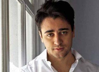 Imran Khan’s comeback almost went unnoticed: “I posted on Threads but nobody saw it”; reveals what made him return to films, “I saw a collage comprising my film posters with the text ‘Life was good when this guy was doing rom-coms’”