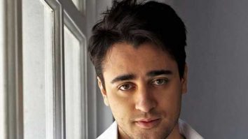 Imran Khan’s comeback almost went unnoticed: “I posted on Threads but nobody saw it”; reveals what made him return to films, “I saw a collage comprising my film posters with the text ‘Life was good when this guy was doing rom-coms’”