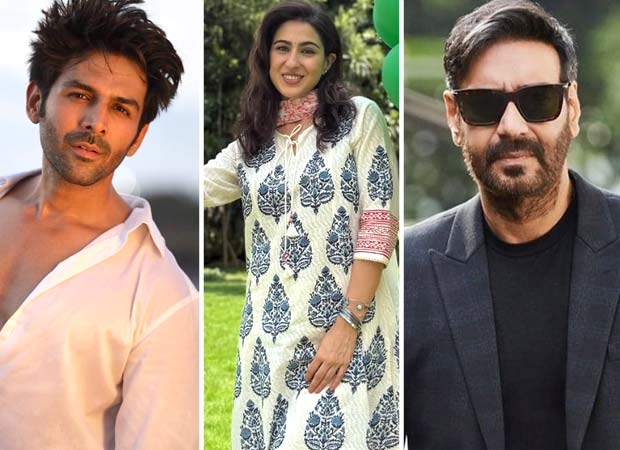 Independence Day Special: Indian celebs light up social media with patriotic, heartfelt messages