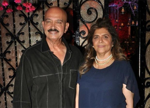 Inside Rakesh Roshan’s Khandala Mansion: A 22,400 sq. ft. hillside paradise worth Rs 120 crores