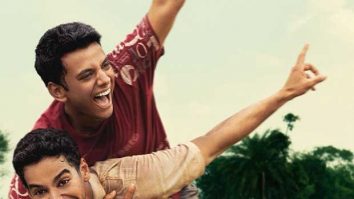 Ishaan Khatter, Vishal Jethwa starrer Homebound closes Indian Film Festival of Melbourne 2025 with standing ovation