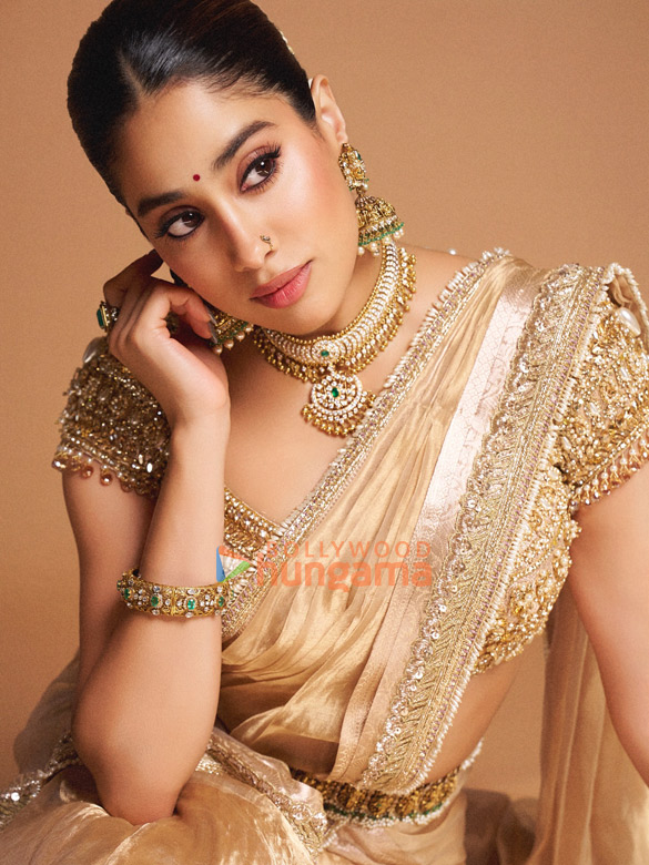 janhvi kapoor 10229 6