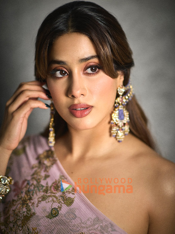 janhvi kapoor 3 310
