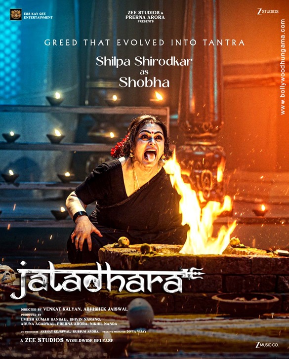 jatadhara 002