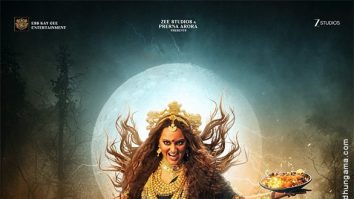 Jatadhara