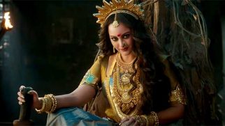 Jatadhara Official Teaser | Sudheer Babu | Sonakshi Sinha | Prerna Arora | Telugu-Hindi| Coming Soon Jatadhara Official Teaser | Sudheer Babu | Sonakshi Sinha | Prerna Arora | Telugu-Hindi| Coming Soon