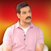 John Abraham: “Saiyaara has come to revive love stories” | Tehran