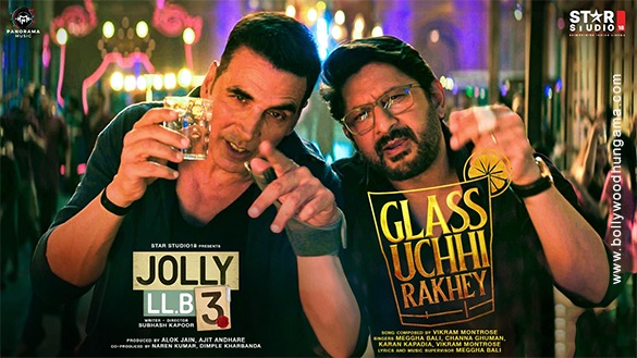 jolly llb 3 3 2
