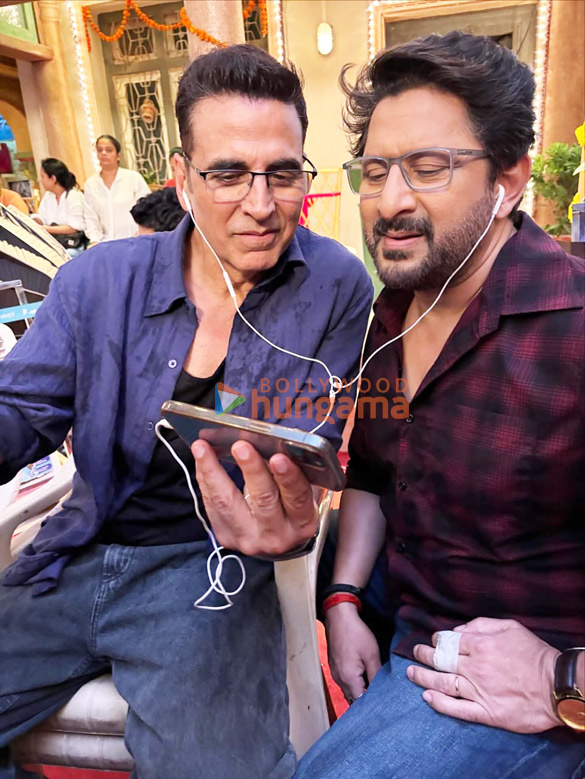 jolly llb 3 5