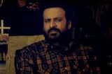 Jugnuma Official Trailer | Manoj Bajpayee | Raam Reddy | Presented by Guneet Monga & Anurag Kashyap