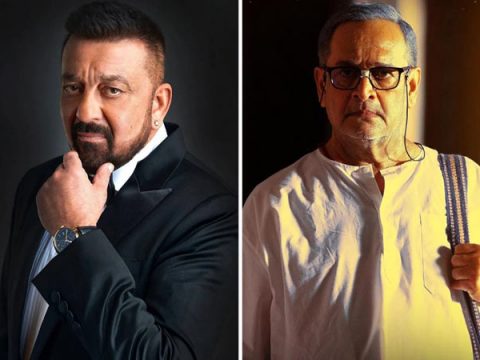 SCOOP: Mahesh Manjrekar approaches Sanjay Dutt to play the lead in Hindi remake of Juna Furniture