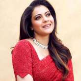 Kajol pens heartfelt notes for Shah Rukh Khan, Rani Mukerji, and Karan Johar after their National Award wins; Kuch Kuch Hota Hai vibes all over again