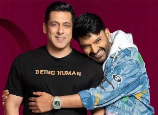Lawrence Bishnoi gang claims responsibility for second attack on Kapil Sharma’s cafe in Canada; threatens Bollywood over Salman Khan links