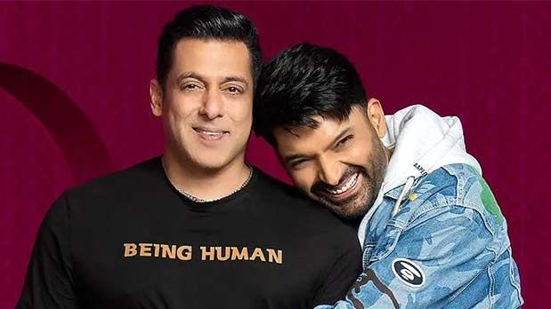 Lawrence Bishnoi gang claims responsibility for second attack on Kapil Sharma’s cafe in Canada; threatens Bollywood over Salman Khan links