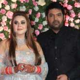 Kaps Café attacked again! Second shooting at the Kapil Sharma owned eatery in a month sparks gang rivalry fears