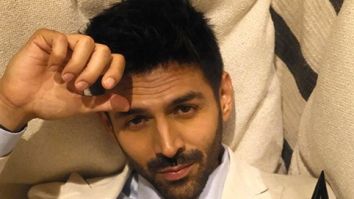 Kartik Aaryan wins Endorser of the Year title at IAA Awards 2025: “It’s encouragement for my self-belief and validation for my choices”