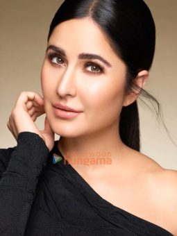 Katrina Kaif