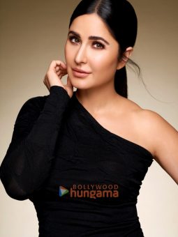 Katrina Kaif